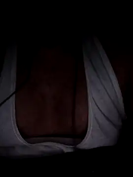 ProXydelhi online show from April 5, 11:46 pm