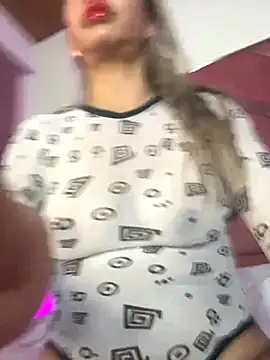 Snapshot of GisellTorres36 chatting on October 21, 11:27 pm GisellTorres36 online show from October 21, 11:27 pm