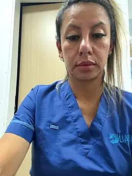 Snapshot of GisellTorres36 chatting on November 20, 5:45 pm GisellTorres36 online show from November 20, 5:45 pm