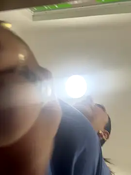 Snapshot of GisellTorres36 chatting on November 24, 5:12 pm GisellTorres36 online show from November 24, 5:12 pm