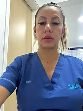 Snapshot of GisellTorres36 chatting on November 25, 6:41 pm GisellTorres36 online show from November 25, 6:41 pm