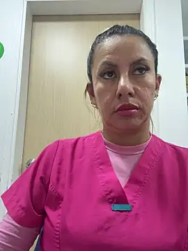 Snapshot of GisellTorres36 chatting on November 28, 3:14 pm GisellTorres36 online show from November 28, 3:14 pm