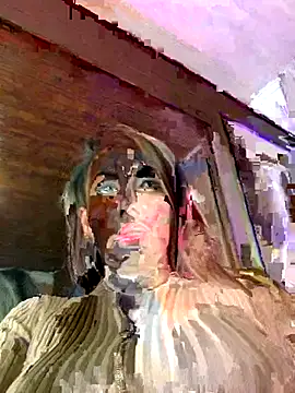 Snapshot of GisellTorres36 chatting on November 30, 2:59 am GisellTorres36 online show from November 30, 2:59 am