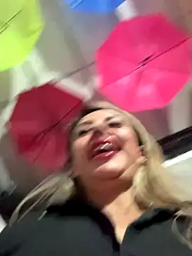 Snapshot of GisellTorres36 chatting on December 14, 12:49 am GisellTorres36 online show from December 14, 12:49 am