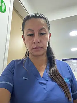 GisellTorres36 online show from April 8, 3:56 pm