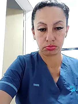 GisellTorres36 online show from April 14, 9:21 pm