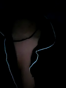 Hot Goldess111 online show from December 20, 6:48 pm