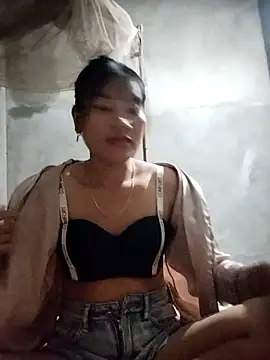 sukanaka99 online show from October 12, 1:32 pm