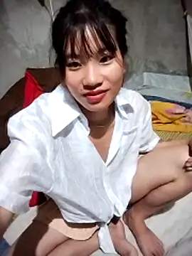 sukanaka99 online show from October 29, 9:38 pm