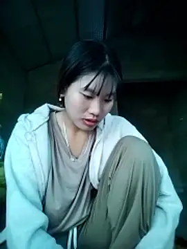 sukanaka99 online show from November 23, 1:16 am