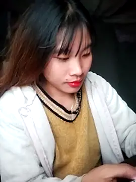 sukanaka99 online show from November 30, 12:47 am