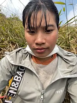 sukanaka99 online show from December 2, 3:01 am