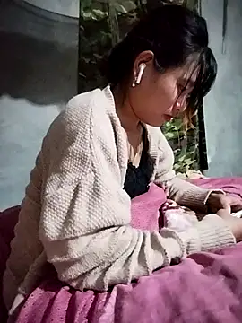 sukanaka99 online show from December 2, 3:07 pm