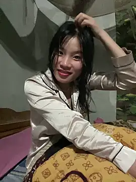 sukanaka99 online show from December 20, 9:11 pm