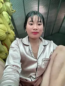 sukanaka99 online show from February 14, 1:02 am