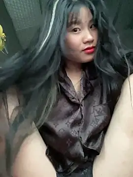 sukanaka99 online show from February 19, 8:43 am