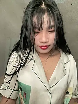 sukanaka99 online show from March 19, 12:36 am