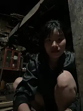 sukanaka99 online show from March 20, 10:03 pm