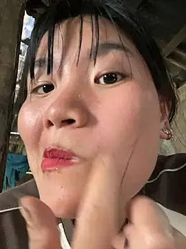 sukanaka99 online show from March 29, 4:12 am