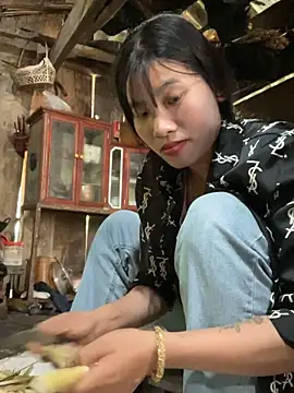 sukanaka99 online show from April 3, 3:37 am