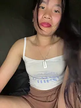 sukanaka99 online show from April 4, 9:12 pm