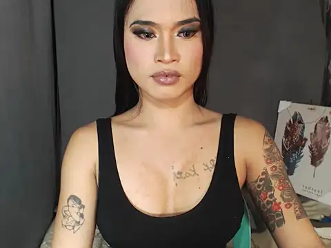 TSsexy LOVERxxxx online show from October 31, 9:43 am