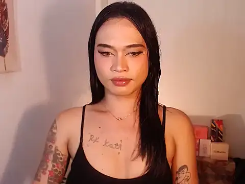 Snapshot of TSsexy_LOVERxxxx chatting on May 15, 11:56 pm TSsexy LOVERxxxx online show from May 15, 11:56 pm