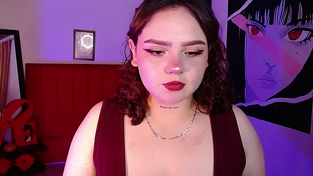 koning moretti online show from October 28, 10:45 pm