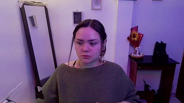 koning moretti online show from March 19, 4:05 am