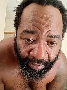 Big Dick321 online show from October 2, 4:58 pm