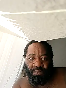 Big Dick321 online show from October 4, 7:56 pm