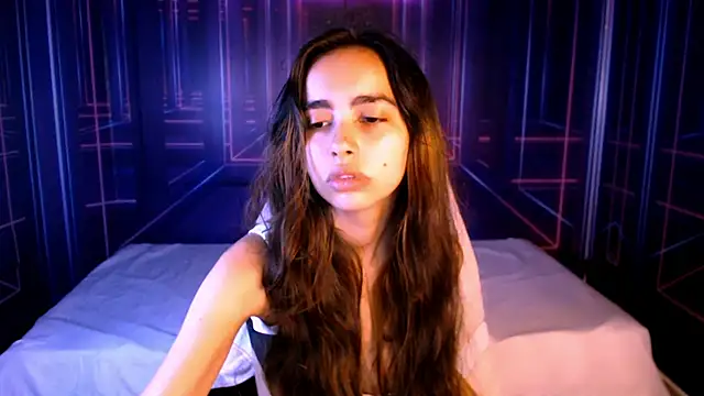 solarboom18 online show from October 24, 7:10 pm