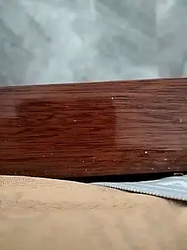 Snapshot of Lili_2love chatting on October 12, 3:27 am Lili 2love online show from October 12, 3:27 am