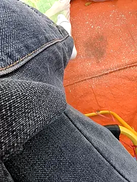 Lili 2love online show from November 24, 1:16 am