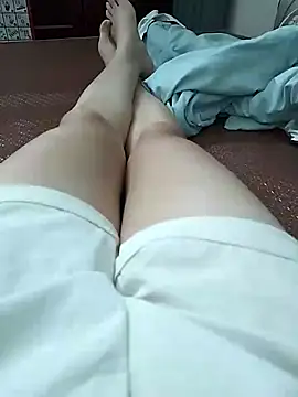 Lili 2love online show from December 20, 1:51 pm