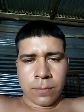 Travieso loco9 online show from June 2, 6:37 am