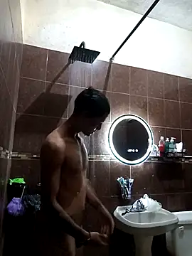 Buddha289 online show from February 19, 5:36 am