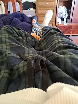 DanielTorres1 online show from February 21, 5:47 pm