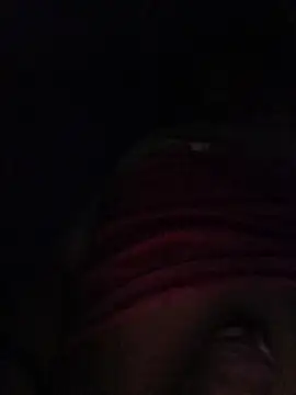 DanielTorres1 online show from February 25, 6:01 am