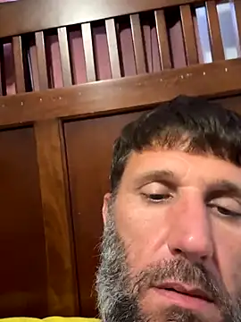 Snapshot of beastmaster504 chatting on November 15, 5:09 pm beastmaster504 online show from November 15, 5:09 pm