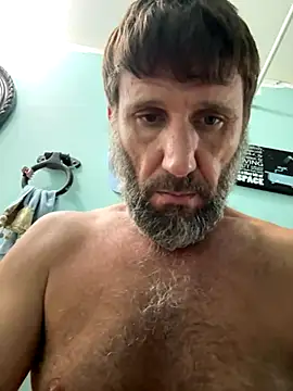 Snapshot of beastmaster504 chatting on November 25, 11:10 am beastmaster504 online show from November 25, 11:10 am