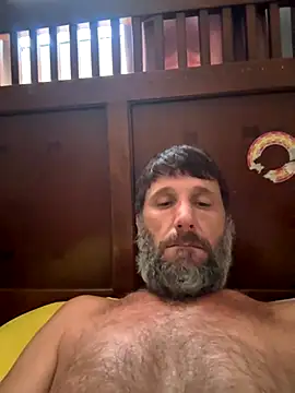 Snapshot of beastmaster504 chatting on November 29, 7:28 pm beastmaster504 online show from November 29, 7:28 pm