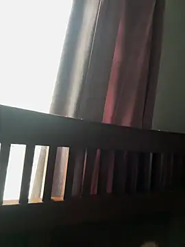 Snapshot of beastmaster504 chatting on December 1, 7:41 pm beastmaster504 online show from December 1, 7:41 pm