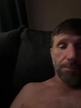 beastmaster504 online show from February 13, 6:31 am