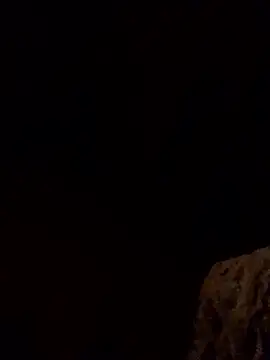 La Psicologa69 online show from January 14, 1:33 am