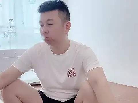 dachui 168 online show from October 10, 5:06 am