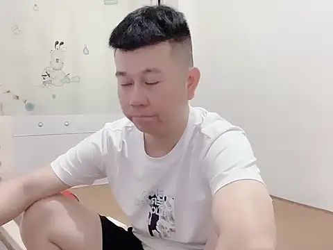 dachui 168 online show from October 15, 3:56 pm