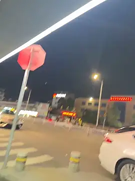 dachui 168 online show from October 24, 12:34 pm