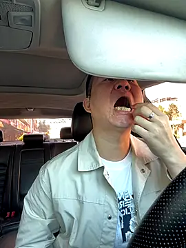 dachui 168 online show from November 22, 6:34 am