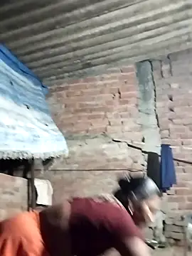 Rani 089 online show from October 6, 4:15 pm